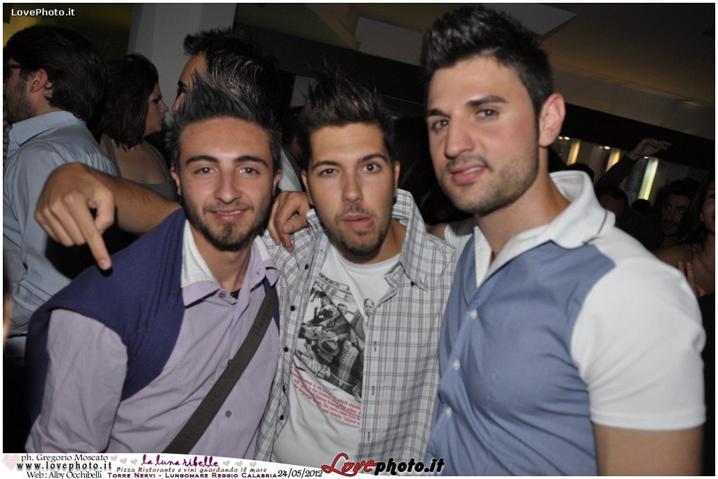 178Luna_Ribelle_LiveMusic_Party_LovePhoto_24052012.jpg - (C) 2012  Gregorio Moscato   www.lovephoto.it  Tutti i diritti  riservati