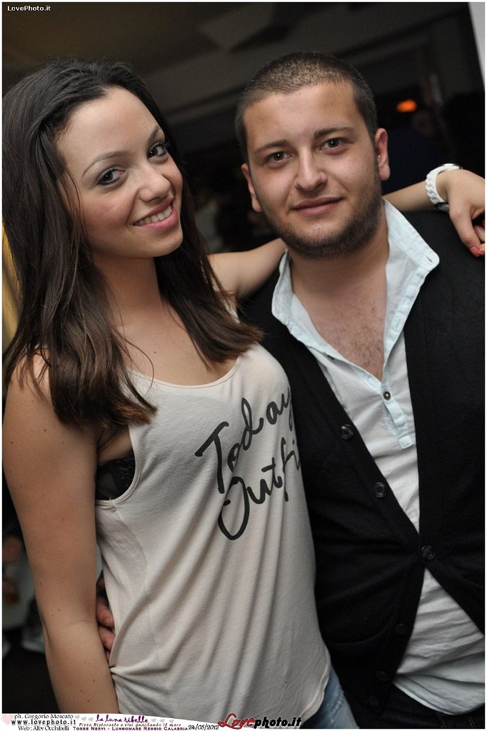 179Luna_Ribelle_LiveMusic_Party_LovePhoto_24052012.jpg - (C) 2012  Gregorio Moscato   www.lovephoto.it  Tutti i diritti  riservati