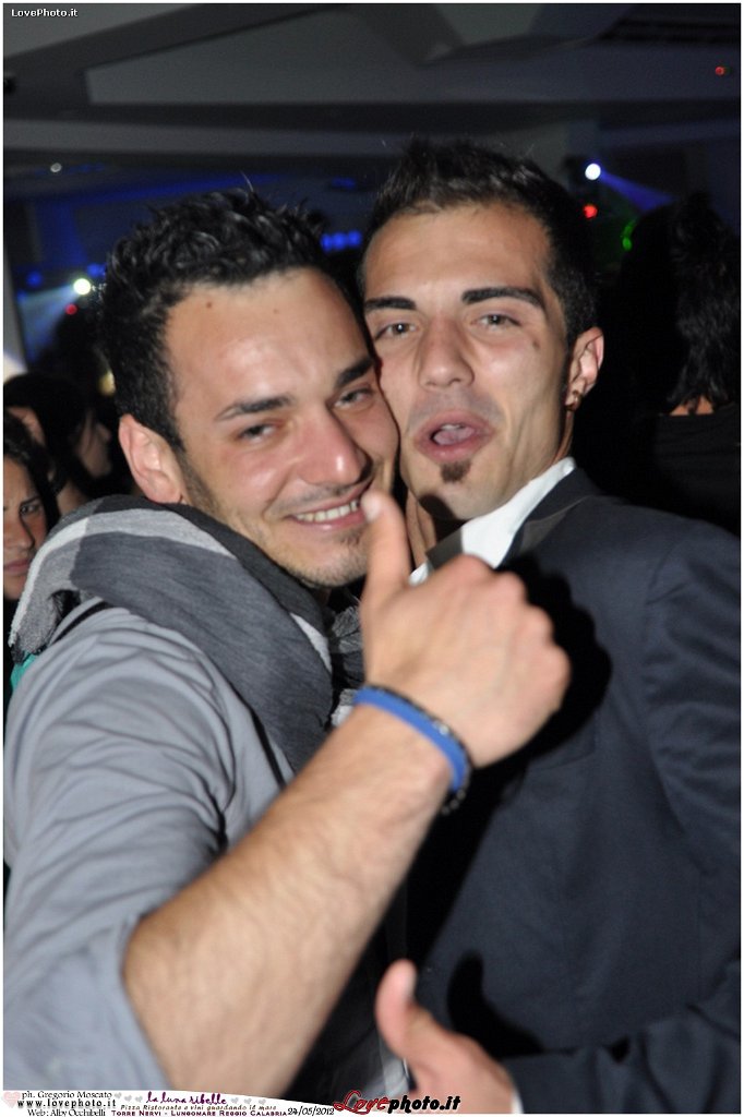 184Luna_Ribelle_LiveMusic_Party_LovePhoto_24052012.jpg - (C) 2012  Gregorio Moscato   www.lovephoto.it  Tutti i diritti  riservati