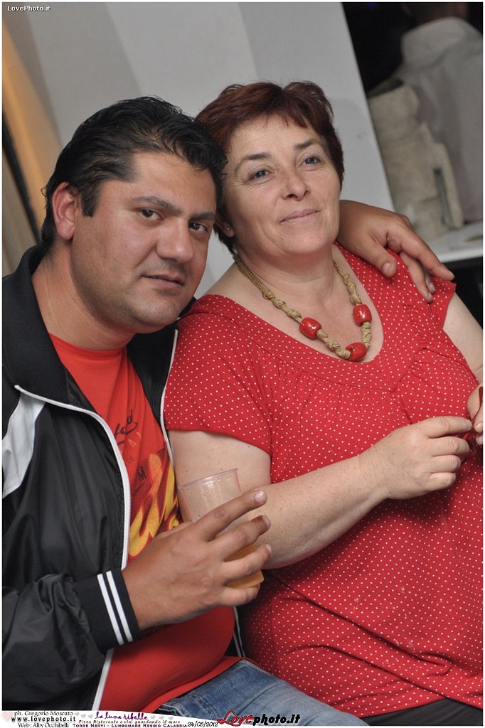 187Luna_Ribelle_LiveMusic_Party_LovePhoto_24052012.jpg - (C) 2012  Gregorio Moscato   www.lovephoto.it  Tutti i diritti  riservati