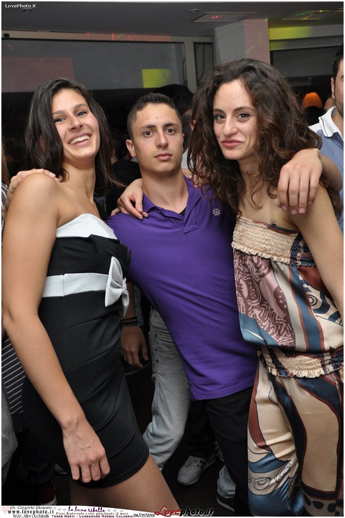 188Luna_Ribelle_LiveMusic_Party_LovePhoto_24052012.jpg - (C) 2012  Gregorio Moscato   www.lovephoto.it  Tutti i diritti  riservati
