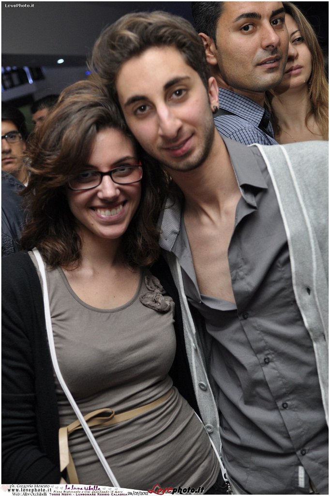 189Luna_Ribelle_LiveMusic_Party_LovePhoto_24052012.jpg - (C) 2012  Gregorio Moscato   www.lovephoto.it  Tutti i diritti  riservati