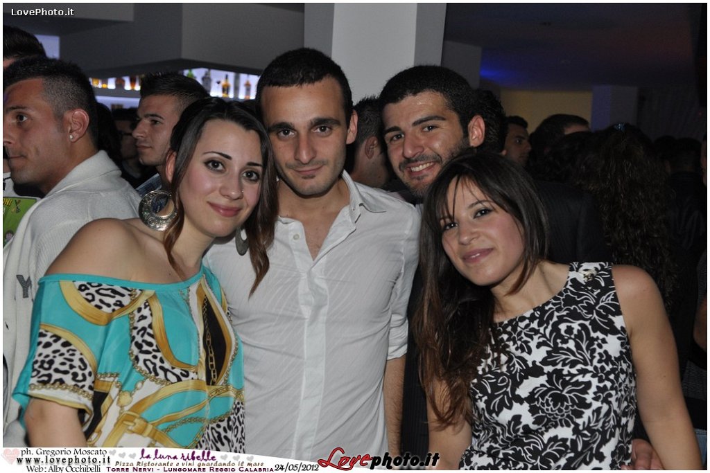 190Luna_Ribelle_LiveMusic_Party_LovePhoto_24052012.jpg - (C) 2012  Gregorio Moscato   www.lovephoto.it  Tutti i diritti  riservati