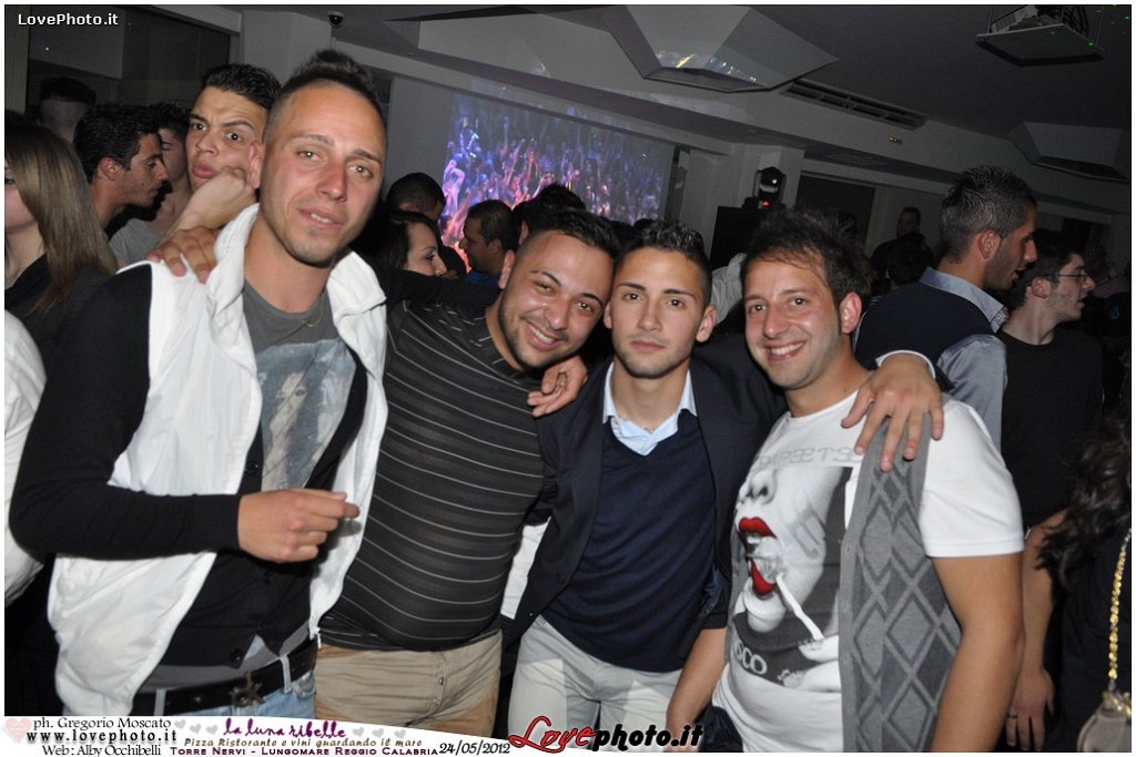 195Luna_Ribelle_LiveMusic_Party_LovePhoto_24052012.jpg - (C) 2012  Gregorio Moscato   www.lovephoto.it  Tutti i diritti  riservati