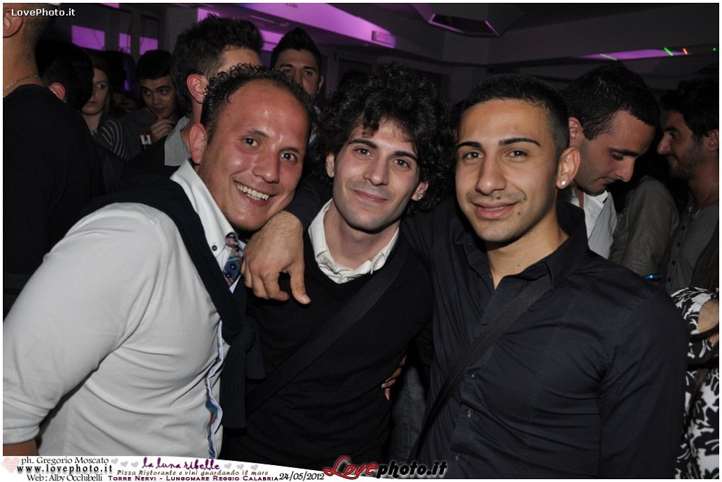 198Luna_Ribelle_LiveMusic_Party_LovePhoto_24052012.jpg - (C) 2012  Gregorio Moscato   www.lovephoto.it  Tutti i diritti  riservati