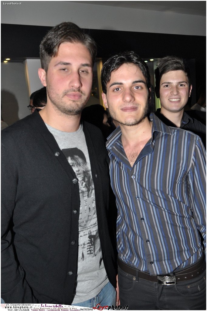 200Luna_Ribelle_LiveMusic_Party_LovePhoto_24052012.jpg - (C) 2012  Gregorio Moscato   www.lovephoto.it  Tutti i diritti  riservati