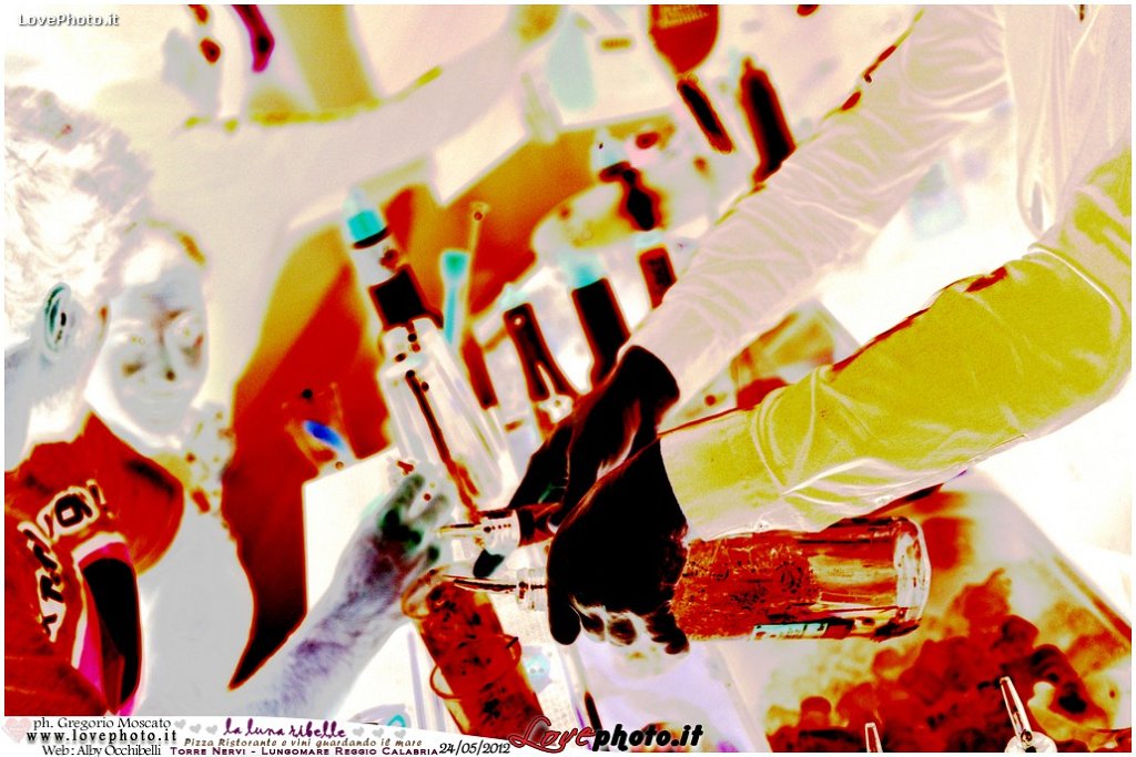 201Luna_Ribelle_LiveMusic_Party_LovePhoto_24052012.jpg - (C) 2012  Gregorio Moscato   www.lovephoto.it  Tutti i diritti  riservati