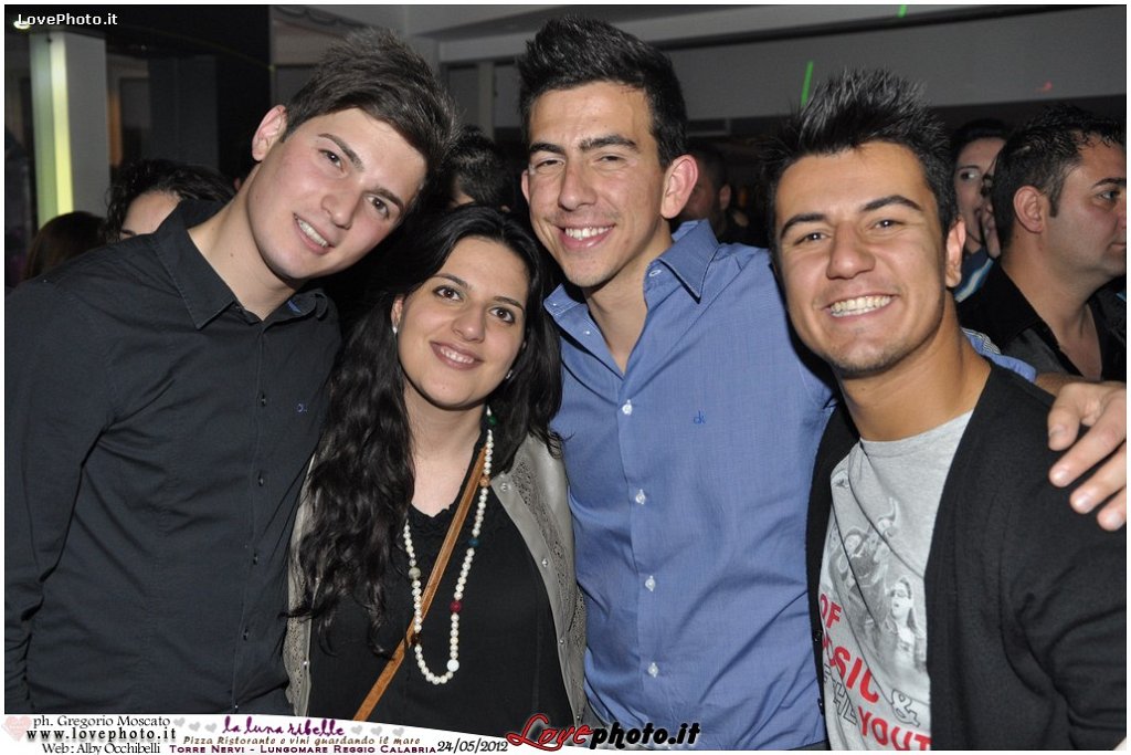 202Luna_Ribelle_LiveMusic_Party_LovePhoto_24052012.jpg - (C) 2012  Gregorio Moscato   www.lovephoto.it  Tutti i diritti  riservati
