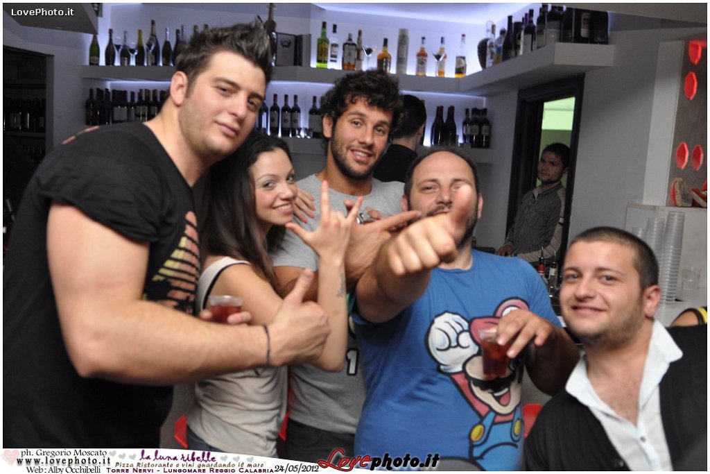 203Luna_Ribelle_LiveMusic_Party_LovePhoto_24052012.jpg - (C) 2012  Gregorio Moscato   www.lovephoto.it  Tutti i diritti  riservati