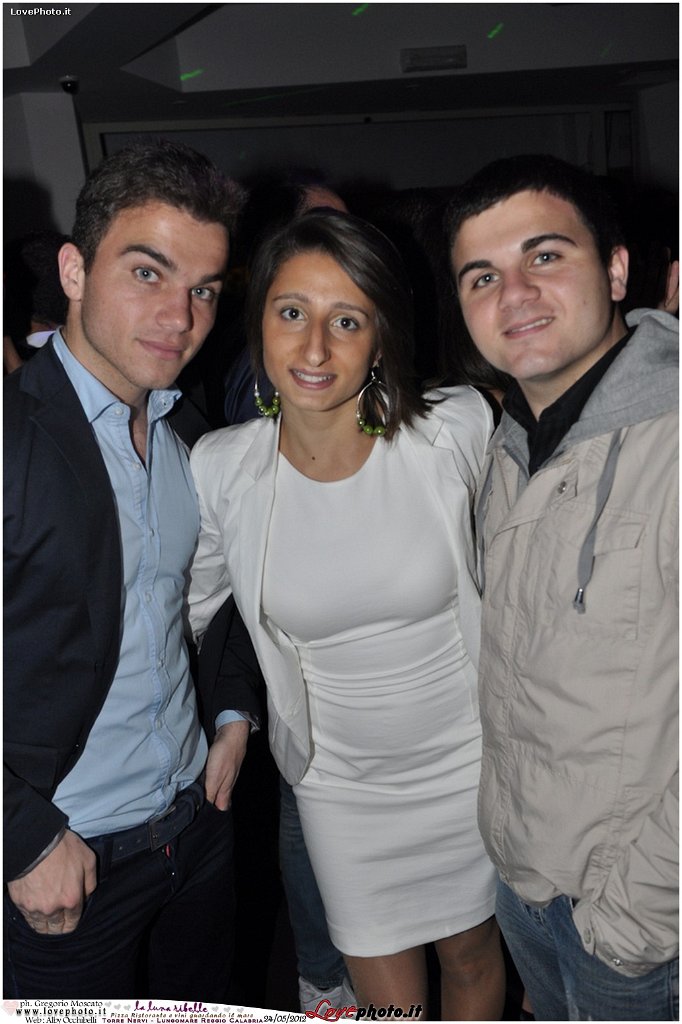 204Luna_Ribelle_LiveMusic_Party_LovePhoto_24052012.jpg - (C) 2012  Gregorio Moscato   www.lovephoto.it  Tutti i diritti  riservati