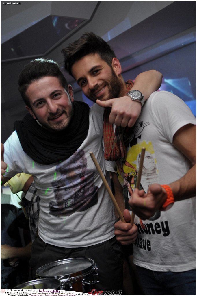 208Luna_Ribelle_LiveMusic_Party_LovePhoto_24052012.jpg - (C) 2012  Gregorio Moscato   www.lovephoto.it  Tutti i diritti  riservati