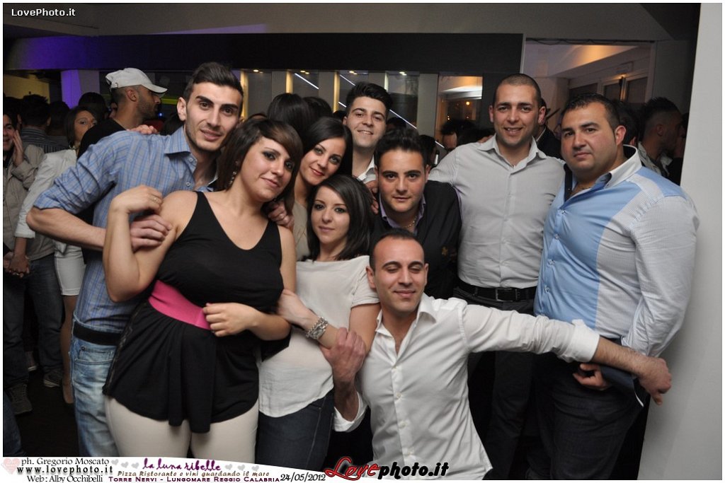 212Luna_Ribelle_LiveMusic_Party_LovePhoto_24052012.jpg - (C) 2012  Gregorio Moscato   www.lovephoto.it  Tutti i diritti  riservati