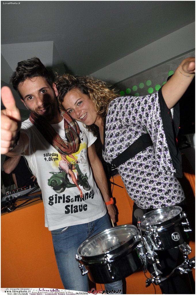 214Luna_Ribelle_LiveMusic_Party_LovePhoto_24052012.jpg - (C) 2012  Gregorio Moscato   www.lovephoto.it  Tutti i diritti  riservati