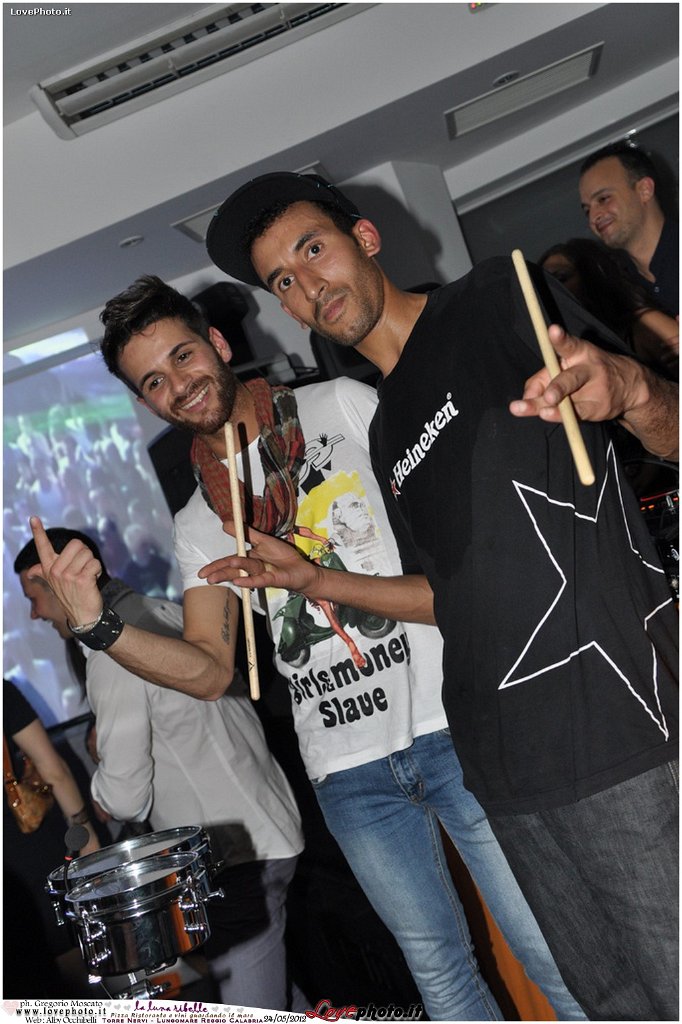 216Luna_Ribelle_LiveMusic_Party_LovePhoto_24052012.jpg - (C) 2012  Gregorio Moscato   www.lovephoto.it  Tutti i diritti  riservati