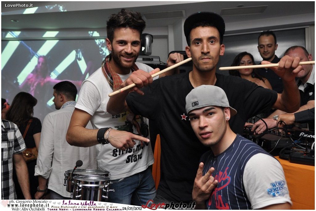 218Luna_Ribelle_LiveMusic_Party_LovePhoto_24052012.jpg - (C) 2012  Gregorio Moscato   www.lovephoto.it  Tutti i diritti  riservati