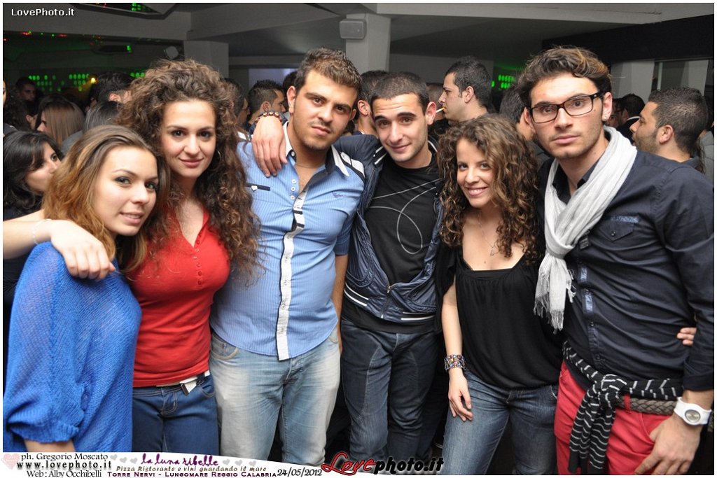 219Luna_Ribelle_LiveMusic_Party_LovePhoto_24052012.jpg - (C) 2012  Gregorio Moscato   www.lovephoto.it  Tutti i diritti  riservati