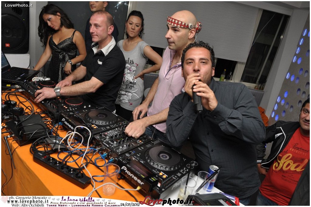 220Luna_Ribelle_LiveMusic_Party_LovePhoto_24052012.jpg - (C) 2012  Gregorio Moscato   www.lovephoto.it  Tutti i diritti  riservati