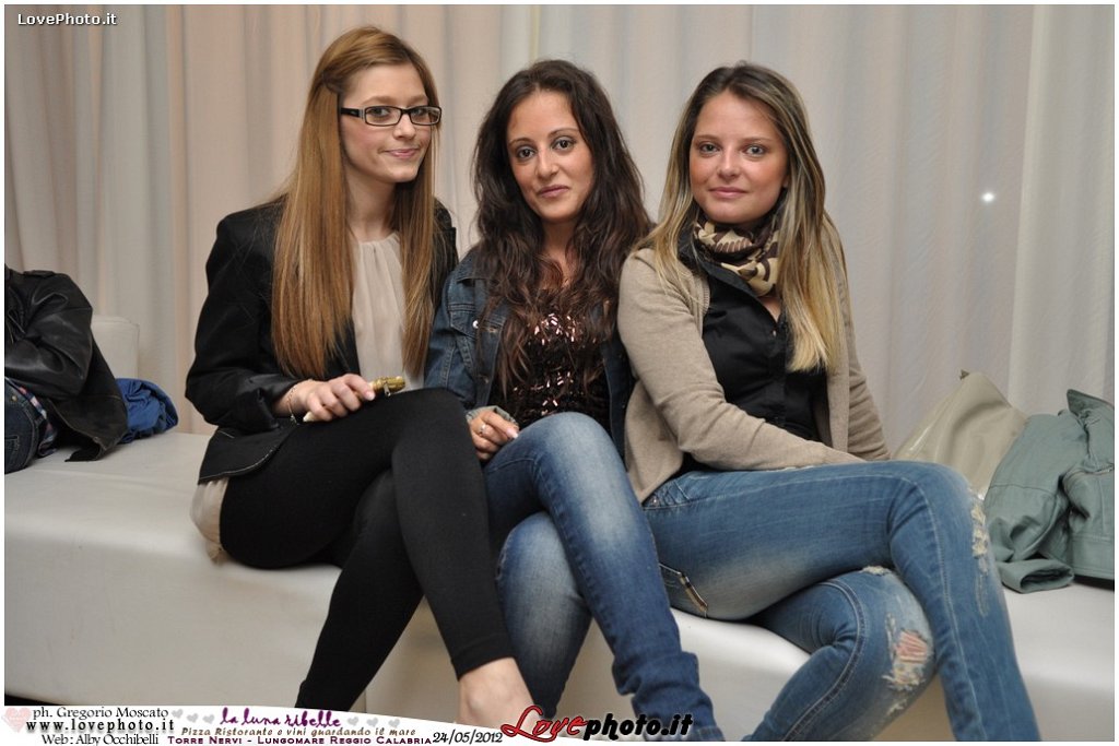 221Luna_Ribelle_LiveMusic_Party_LovePhoto_24052012.jpg - (C) 2012  Gregorio Moscato   www.lovephoto.it  Tutti i diritti  riservati