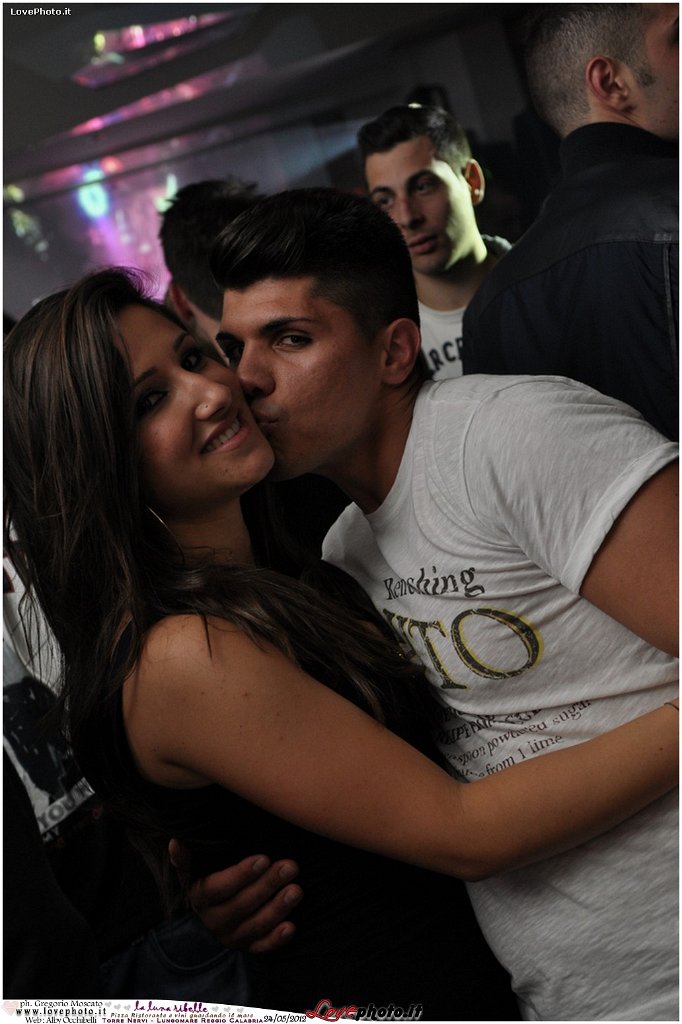 224Luna_Ribelle_LiveMusic_Party_LovePhoto_24052012.jpg - (C) 2012  Gregorio Moscato   www.lovephoto.it  Tutti i diritti  riservati