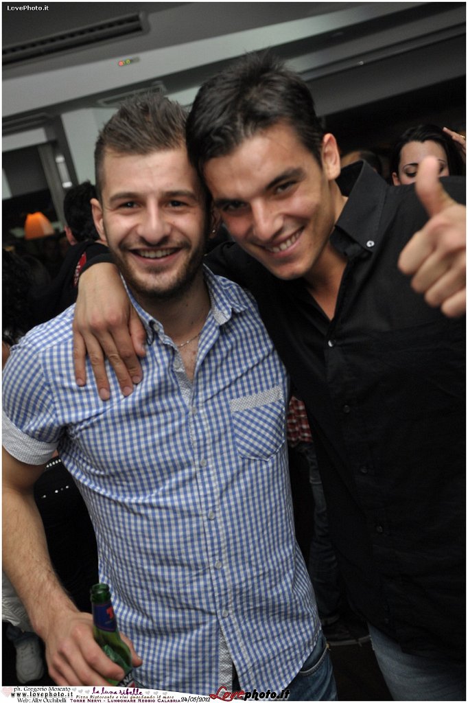 227Luna_Ribelle_LiveMusic_Party_LovePhoto_24052012.jpg - (C) 2012  Gregorio Moscato   www.lovephoto.it  Tutti i diritti  riservati