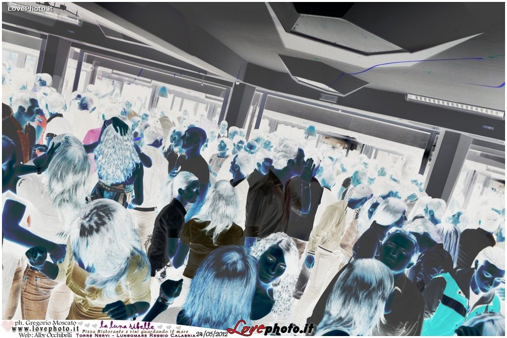 228Luna_Ribelle_LiveMusic_Party_LovePhoto_24052012.jpg - (C) 2012  Gregorio Moscato   www.lovephoto.it  Tutti i diritti  riservati