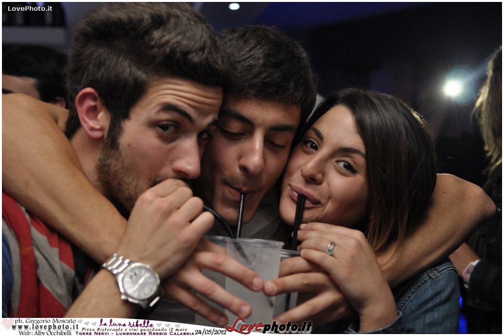 230Luna_Ribelle_LiveMusic_Party_LovePhoto_24052012.jpg - (C) 2012  Gregorio Moscato   www.lovephoto.it  Tutti i diritti  riservati