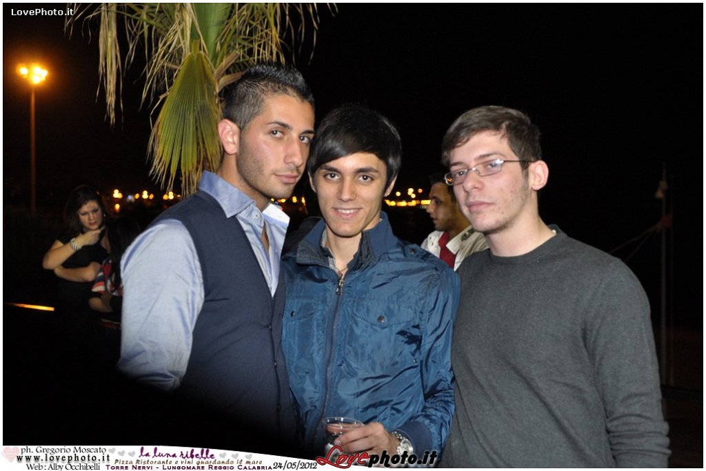 234Luna_Ribelle_LiveMusic_Party_LovePhoto_24052012.jpg - (C) 2012  Gregorio Moscato   www.lovephoto.it  Tutti i diritti  riservati