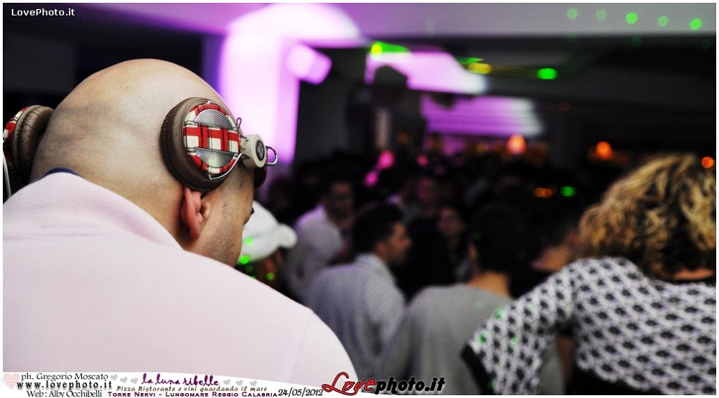 235Luna_Ribelle_LiveMusic_Party_LovePhoto_24052012.jpg - (C) 2012  Gregorio Moscato   www.lovephoto.it  Tutti i diritti  riservati