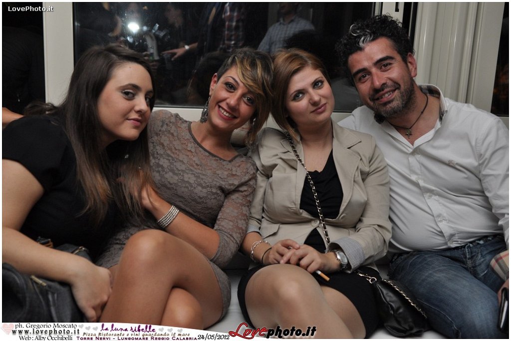 239Luna_Ribelle_LiveMusic_Party_LovePhoto_24052012.jpg - (C) 2012  Gregorio Moscato   www.lovephoto.it  Tutti i diritti  riservati