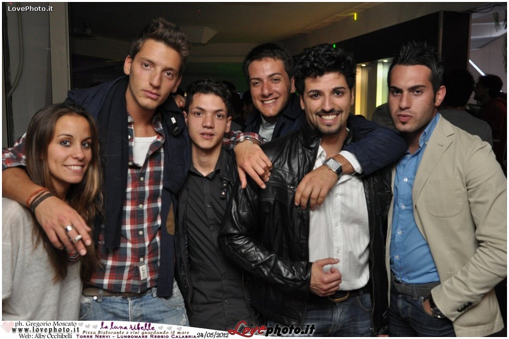 241Luna_Ribelle_LiveMusic_Party_LovePhoto_24052012.jpg - (C) 2012  Gregorio Moscato   www.lovephoto.it  Tutti i diritti  riservati