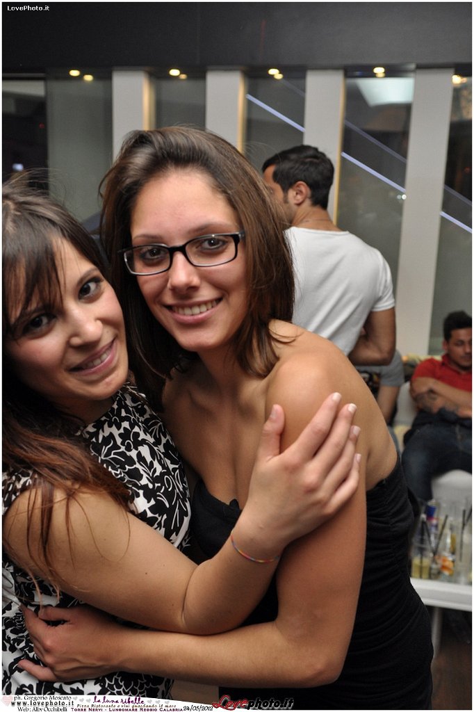 242Luna_Ribelle_LiveMusic_Party_LovePhoto_24052012.jpg - (C) 2012  Gregorio Moscato   www.lovephoto.it  Tutti i diritti  riservati