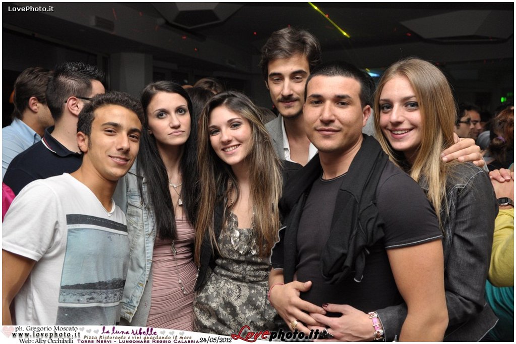 245Luna_Ribelle_LiveMusic_Party_LovePhoto_24052012.jpg - (C) 2012  Gregorio Moscato   www.lovephoto.it  Tutti i diritti  riservati