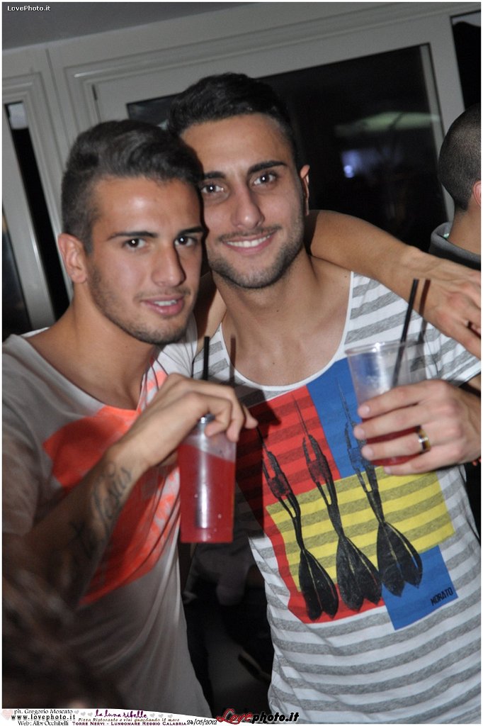 249Luna_Ribelle_LiveMusic_Party_LovePhoto_24052012.jpg - (C) 2012  Gregorio Moscato   www.lovephoto.it  Tutti i diritti  riservati