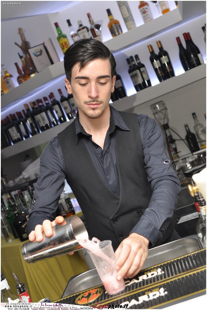 251Luna_Ribelle_LiveMusic_Party_LovePhoto_24052012.jpg - (C) 2012  Gregorio Moscato   www.lovephoto.it  Tutti i diritti  riservati