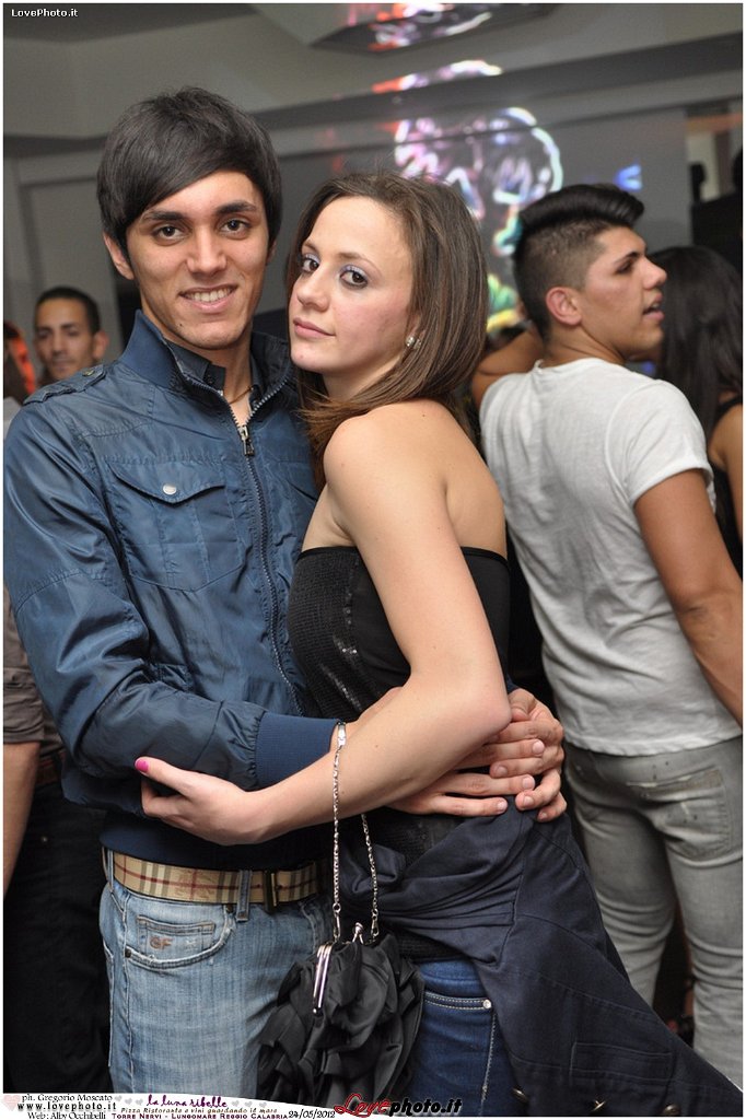 253Luna_Ribelle_LiveMusic_Party_LovePhoto_24052012.jpg - (C) 2012  Gregorio Moscato   www.lovephoto.it  Tutti i diritti  riservati