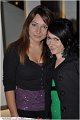 002Luna_Ribelle_LiveMusic_Party_LovePhoto_24052012