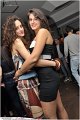 008Luna_Ribelle_LiveMusic_Party_LovePhoto_24052012