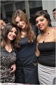 017Luna_Ribelle_LiveMusic_Party_LovePhoto_24052012