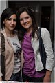 019Luna_Ribelle_LiveMusic_Party_LovePhoto_24052012