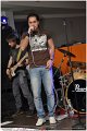 021Luna_Ribelle_LiveMusic_Party_LovePhoto_24052012