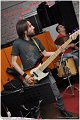 024Luna_Ribelle_LiveMusic_Party_LovePhoto_24052012