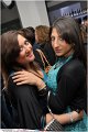 025Luna_Ribelle_LiveMusic_Party_LovePhoto_24052012