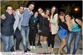 028Luna_Ribelle_LiveMusic_Party_LovePhoto_24052012