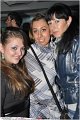 034Luna_Ribelle_LiveMusic_Party_LovePhoto_24052012