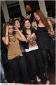 035Luna_Ribelle_LiveMusic_Party_LovePhoto_24052012