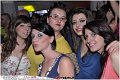 037Luna_Ribelle_LiveMusic_Party_LovePhoto_24052012