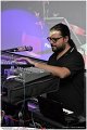 041Luna_Ribelle_LiveMusic_Party_LovePhoto_24052012