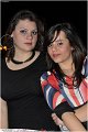 042Luna_Ribelle_LiveMusic_Party_LovePhoto_24052012