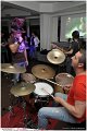 050Luna_Ribelle_LiveMusic_Party_LovePhoto_24052012