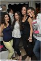 051Luna_Ribelle_LiveMusic_Party_LovePhoto_24052012